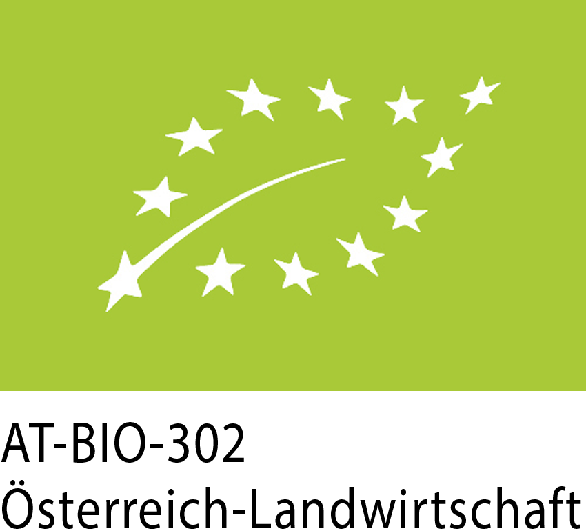 EU BIO LOGO